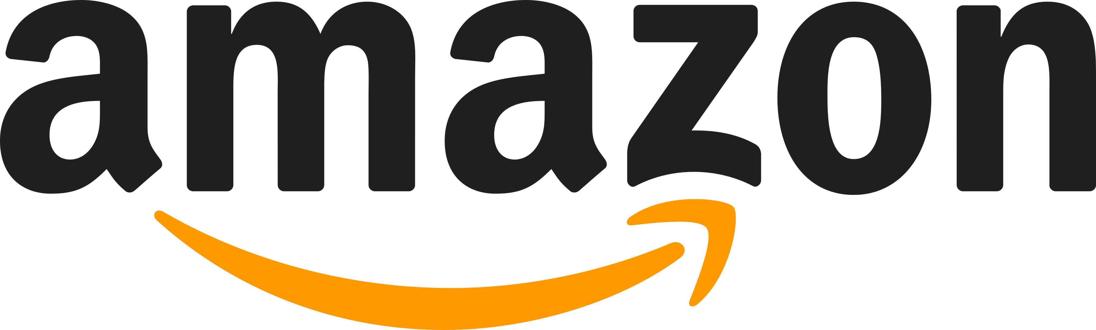 amazon-logo.png