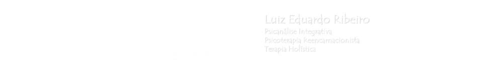 logo 2.png