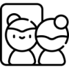 know-yourself_6946289.png