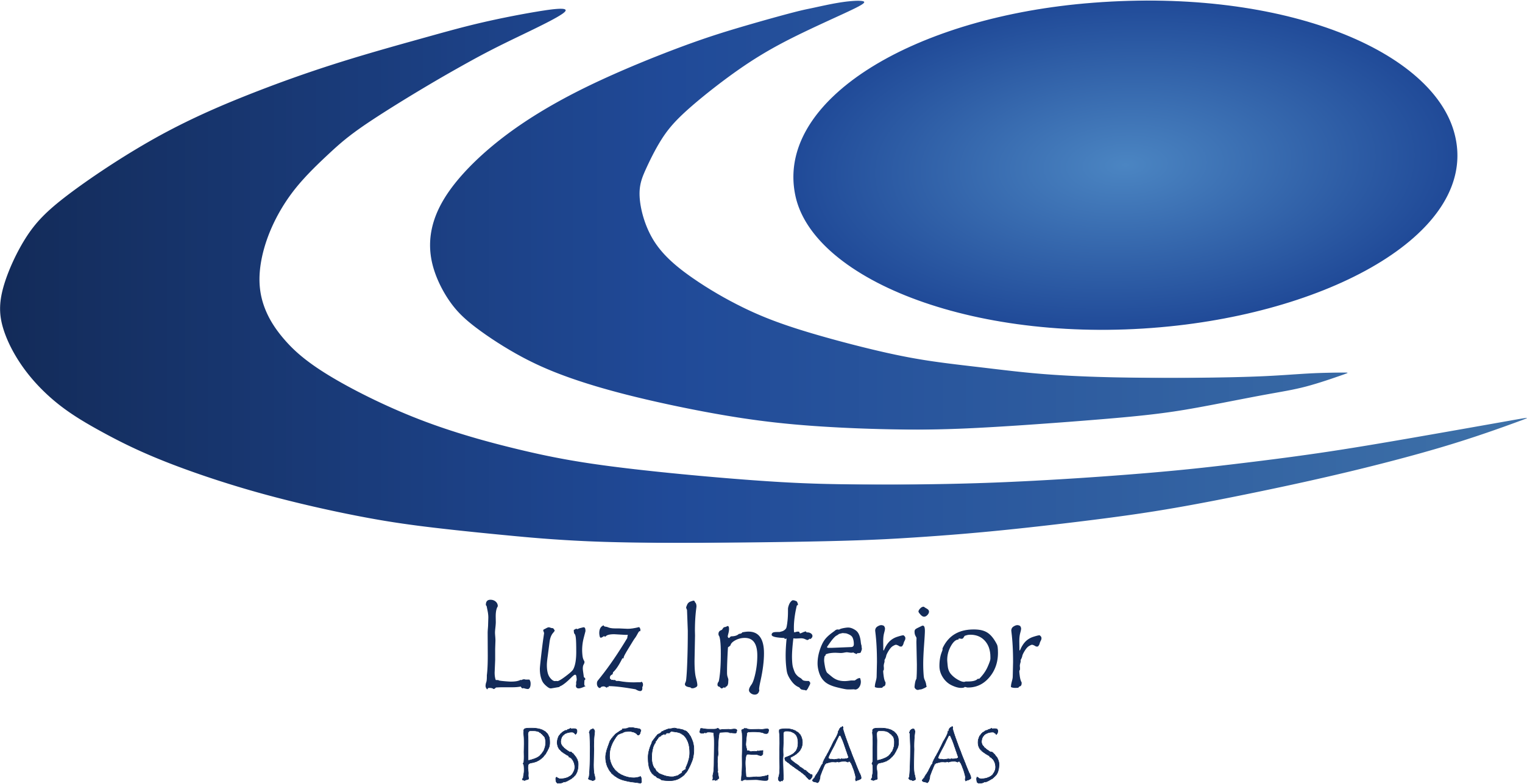 Logo - LER - fundo transparente.png