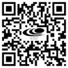 QR-CODE-WA