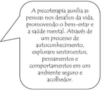 balão 1.png