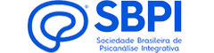 SBPI