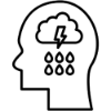 grief_7283529.png