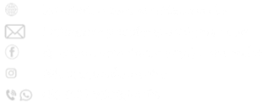 Imagem100.png