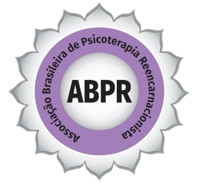 ABPR