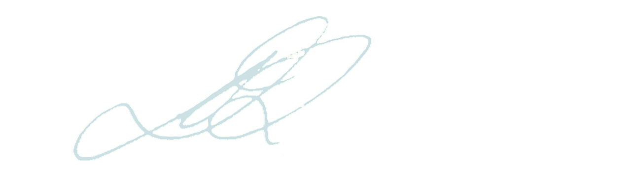 Rubrica2.png