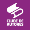 Clube dos Autores - icone.png