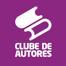 Clube dos Autores - icone.png