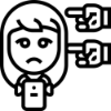 exclude_4576460.png