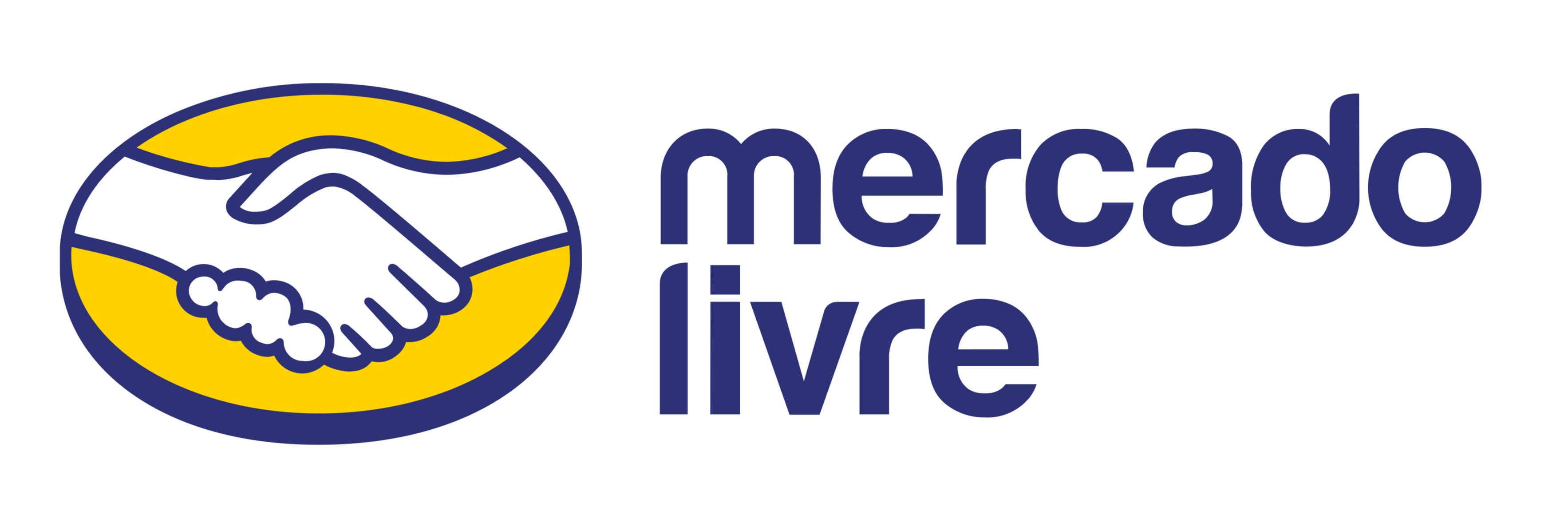 mercado-livre