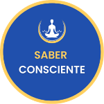 SABER CONSCIENTE